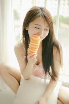 西西人体g0g0